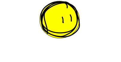 Running Campus - logo