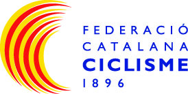 Federació catalana de ciclisme